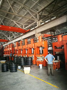 宏馳成功收購恒達(dá)工廠，加速產(chǎn)品技術(shù)升級(jí)與服務(wù)體系優(yōu)化