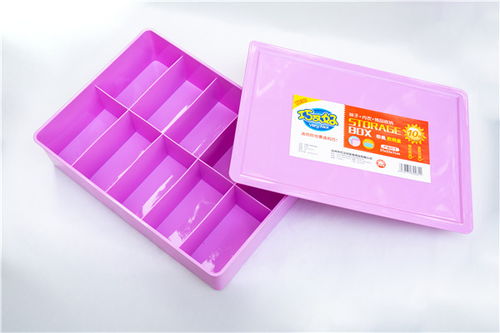 金華庫(kù)存小百貨回收，萬(wàn)千日用品高效處理，不拖尾款